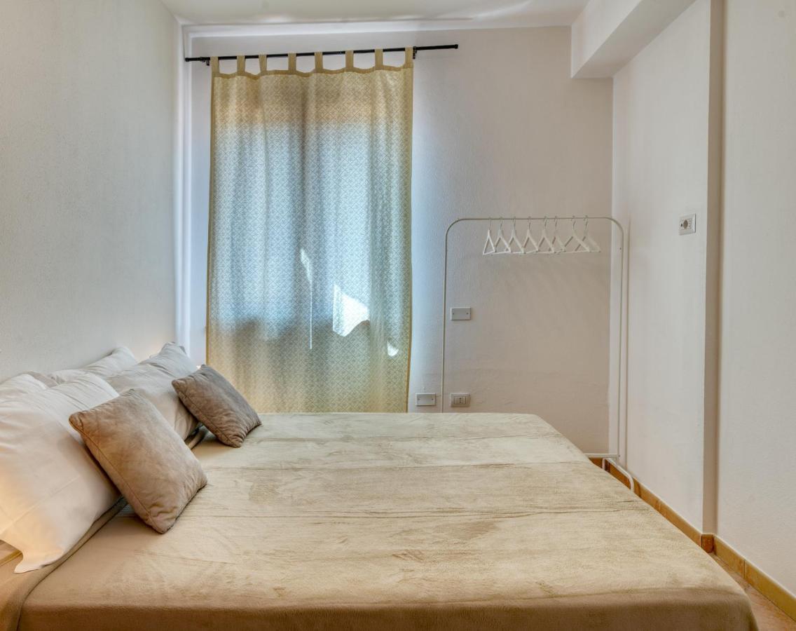 Izzhome Everyway พูลา ภายนอก รูปภาพ